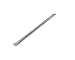 MONTAGUE 20486-2 Burner