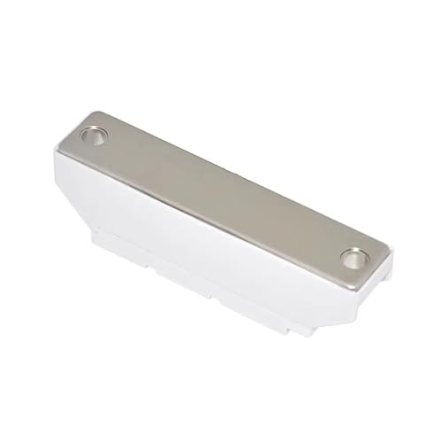 SKMD105F10 stopper surchauffe électrique module diode redresseur - 2