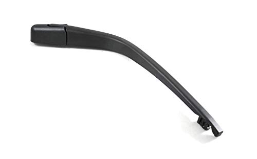 Tergicristallo posteriore per i10 PA 2007-2013