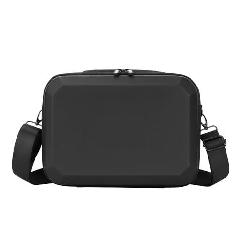 �݊���������܂�DJI NEO 2 �R���{�n�[�h�V�F���V�����_�[�o�b�O�L�������O�P�[�X�ƌ݊�������ARC-N3 �R���g���[���[�ɓK��