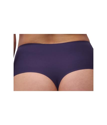 Image of Chantelle Women's Soft Stretch One Size High Rise Brief