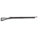 Civil War Musket