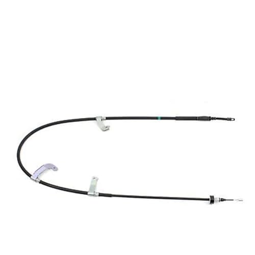 ԗpu[Lu[X^[ ɓK FX^[ 2014Nȍ~p P[uAZu - p[LOu[LALh Rh OEM 597602v000 597702v000(Left-LH)