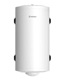 VAILLANT - Pufferspeicher VP RW 100/3 B