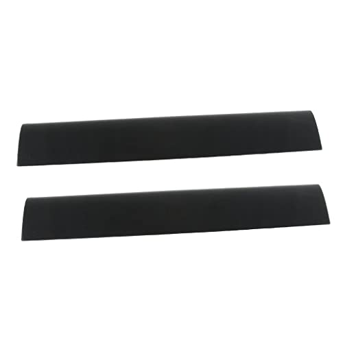 Panel Frontal de Repuesto Moyeetings para Consola 4000 carcasa gris 7