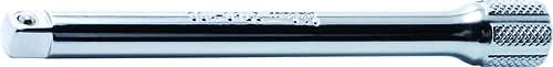 Koken USA Extension Bar 1/4Sq.Dr. 400Mm