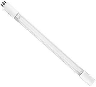 Laguna Replacement UV Bulb for Pressure-Flo, 11W