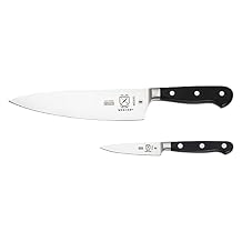 Mercer Culinary Renaissance 2-Piece Starter Set
