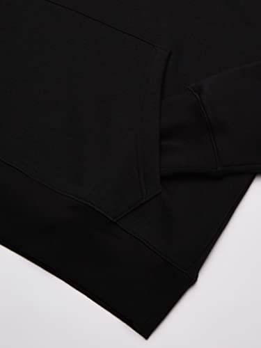 La Mejor Selección de Sudadera jordan más recomendados. 20 Imagen adicional