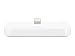 Produktbild Apple iPhone Lightning Dock