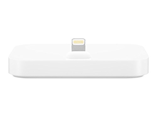Preisvergleich Produktbild Apple iPhone Lightning Dock