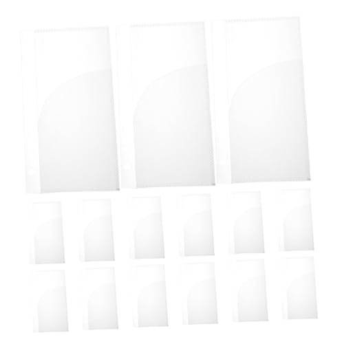 DIKACA 15 _[ obO _[  Z A6 _[ _[ [` A6 _[