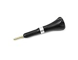  Löwen Dart Dartspitzen Extractor Ausdrücker Tip Remover SOLID