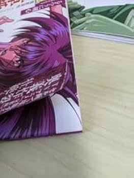 Amazon.co.jp: 総天然色 剣心草紙 るろうに剣心 明治剣客浪漫譚 電影