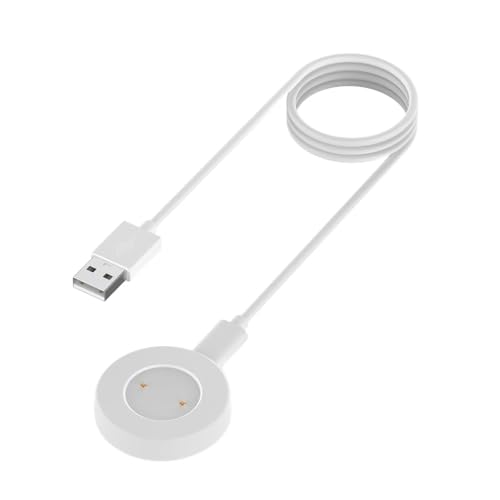 INF Dock di ricarica compatibile con Huawei Watch GT 2E/Honor Magic Watch 2 Smartwatch B19