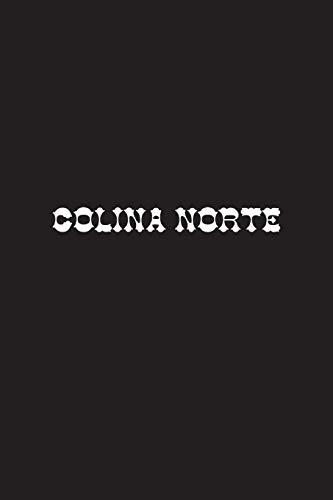 Colina Norte