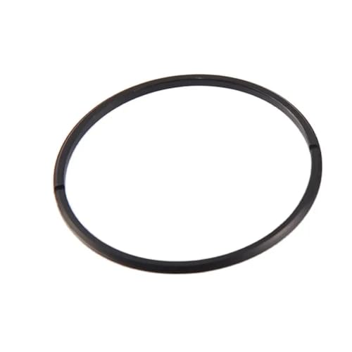 AMNOUR S8120 M48 Lens Compression Ring 2