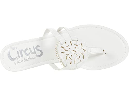 Image of Circus NY by Sam Edelman Women's Canyon
