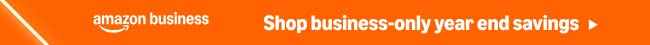 Shop business-only year end savings