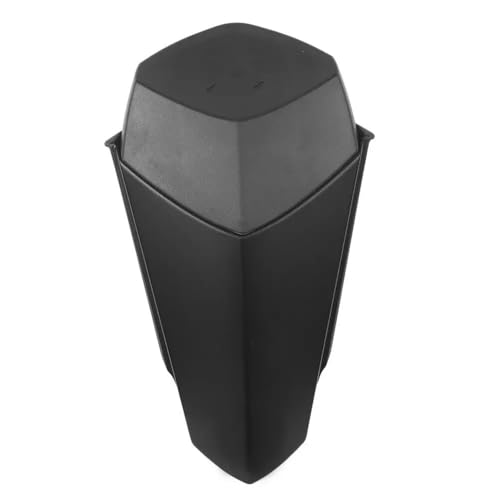Carénage et capot de selle arrière YZF-R1 2015-2024 | Accessoire ABS