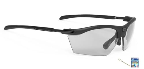 RUDY PROJECT/fB vWFNg RYDON/Ch Y uKivuۏؕtvuJ[iԁEJ[\Lvu~jhCo[{hC^CvKl@tv SP537306-SH00 i}bg ubNECpNgX? 2 