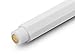 Kaweco CLASSIC SPORT Mechanical Pencil White 0.7 mm HB I Exclusive Lead Pencil in Classic Design 10.5 cm I Refillable