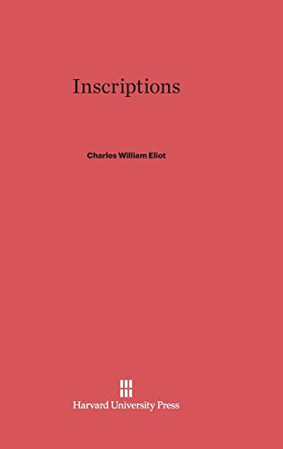 Inscriptions view 2