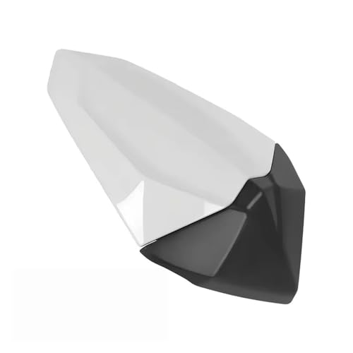 Capot de selle moto haut de gamme pour carénage de queue Z500 SE 2024