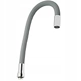 Aquaparts
