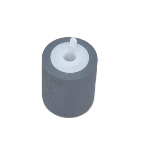 Rouleau de séparation NROLR1466FCZZ anti-bourrage ARM700
