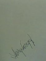 The Mysterious Carolina Bays 0872494217 Book Cover