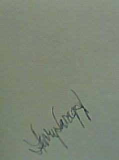 Hardcover The Mysterious Carolina Bays Book