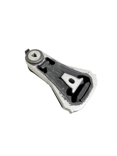 Support de couple de transmission FB5Z-6068D, qualité premium pour Ford Explorer