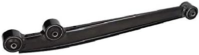 JapanParts CJ-W01 Control Arm Track