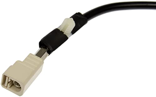Dorman 926-833 Radio Antenna Base Compatible with Select Ram Models by Dorman - Used condition - Image 3