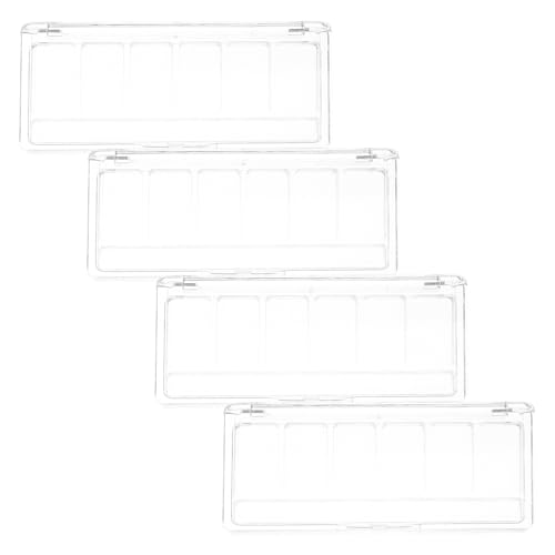 LRXIYODE 4iACVhEpbg @\CNpbg eʎ[ yʌgїp ėp\ȃRpNggC pE_[ `[N R