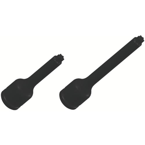 �i�b�N �g���N�X�s�^�\�P�b�g �����p�X�D�T�Q���s�R�O���P�O�O�k S3-T30X100