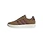 Bronze Strata Shadow Red Off White