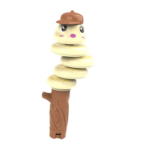 Leefasy wr^zCbX cwKߋ NGCeBuMtg yߋ oߋ qp, F