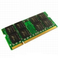 TEAMGROUPElite Memory 1GB RAM SO D2 667 °C5
