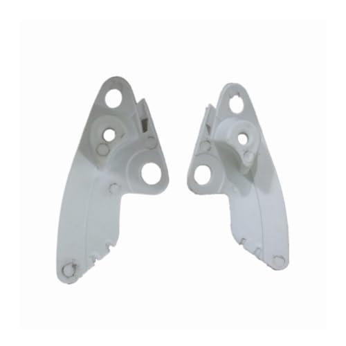 Carénage pour Suzuki Hayabusa GSXR1300 kit carrosserie de haute précision 2008-2012