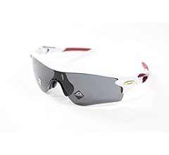 あ*様 OAKLEY オークリー 正規品RADARLOCKPATHOO9206- Oakley OO9206 RadarLock® Path® (Low Bridge Fit) XL (0 - 138