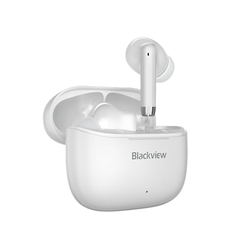 Blackview AirBuds 4 Écouteurs TWS étanches IPX7 - vue 6