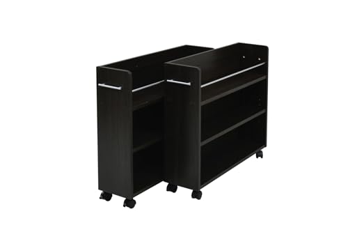 JKv  [ bN {I 2Zbg 19 s78 LX^[t S  RESGT0130DB