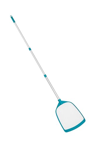 Bestway, Teal, 63cm x 30cm x 3.5cm - Image 3
