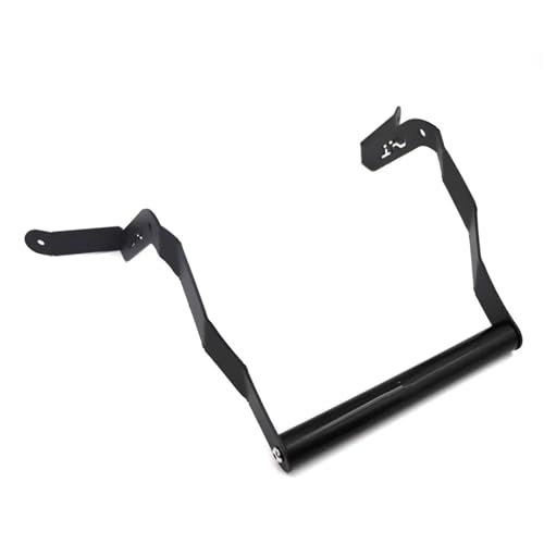 Support de navigation en aluminium NT1100 haute résistance rigide 2025 - 3