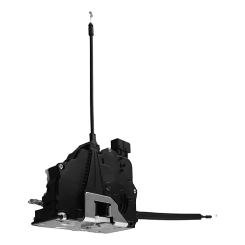 Actionneur serrure porte compatible avec Peugeot Boxer 2 moteur verrouillage électrique arrière