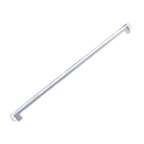 Joint de développement MP6054 Ricoh anti-fuite pour tambour MP3054 MP4054