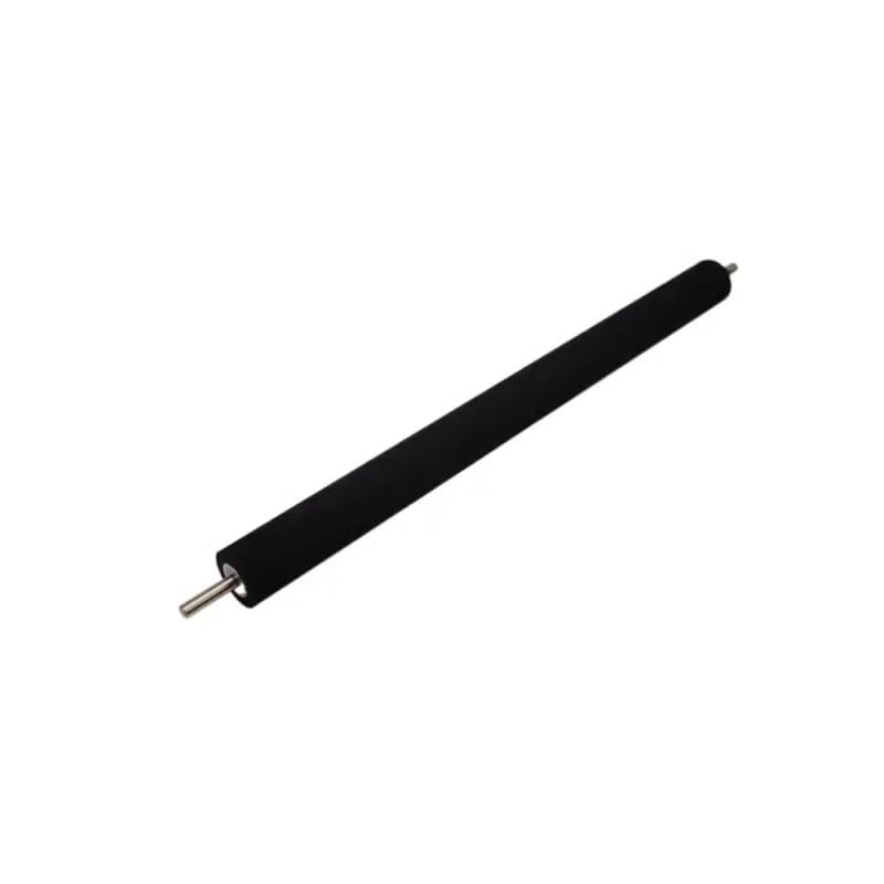 Brosse d'application D074-6446 pour l'impression de vos brochures Pro 8120