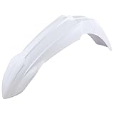 UFO PLAST